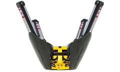 HOLT - Model 48S - Skid Steer and Loader