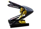 HOLT - Model 50S - Skid Steer and Loader