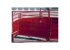 Palco - Crowding Tub