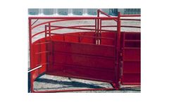 Palco - Crowding Tub