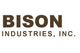 Bison Industries Inc