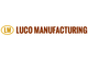Luco Manufacturing