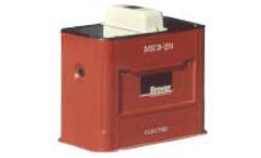 Luco - Model MK32 - Heated Cattle and Horse Waterer