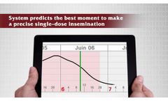SmaRt Breeding - Video