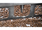 Wet or Dry Pig Feeder