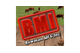 Bowman Manufacturing Inc.
