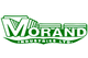 Morand Industries Ltd.