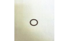 Flying-W - Model 214 - O-Ring
