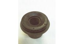 Flying-W - Big Bushings