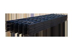 LINN - Continuous Fencing