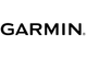 Garmin Ltd.