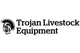 Trojan Livestock Equipment Co., Inc