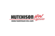 Hutchison Incorporated