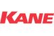 Kane Manufacturing Company. Inc.