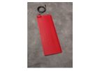 Kane - Baby Pig Heat Mat – Single 36