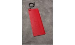 Kane - Baby Pig Heat Mat – Single 36