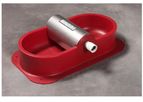 Kane - Poly Waterer