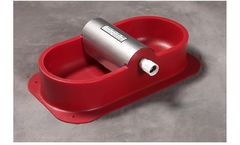 Kane - Poly Waterer