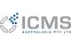 ICMS Australasia Pty Ltd.