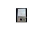 Vacumizer - Vacuum Pump Controller System