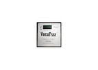 VacuTrax - Vacuum System Monitor