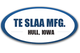 Te SLAA Manufacturing LLC