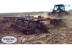 Te Slaa Double Mounted Rolling Basket - Video