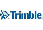 Trimble - Ag Time Tracker Mobile App