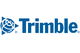 Trimble’s Agriculture Division