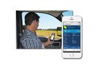 Ag Retailers - Ag Software for Agricultural Retailers