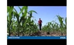 Trimble Ag Mobile Video
