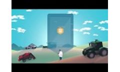 Trimble Ag Software: Advisor Prime for Agronomists Video