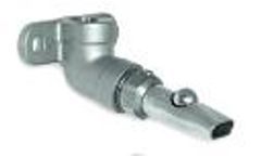 AquaGlobe - Model 5000-200 - 5001-200 - Trainer Set