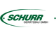 Schurr Geratebau GmbH