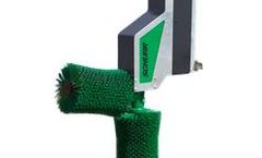 Pig Brush System (2-Brush)