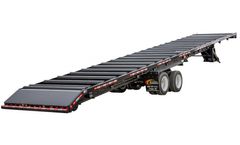 Standard Trailers