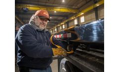 Manufacturing Services