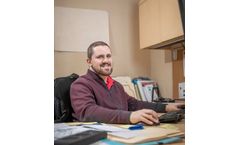 Engineering Services