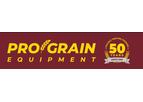 Pro-Grain - Model B-1610 - Grain Bagger