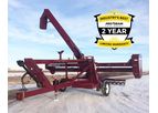 Pro Grain - Model E-1610 - Grain Extractor