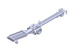 Pro Grain - Model T-1425 - Transfer Auger