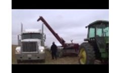 Pro Grain Extractor from Arc Alloy - Video