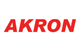 AKRON
