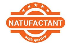 Natufactant - Feed