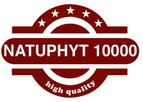 Natuphyt - Model 10000 / QP 10000 - Phosphorous