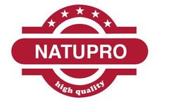 NatuPro - Multiple Bacillus Strains