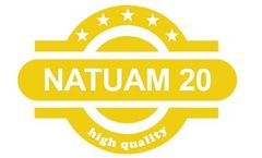 NatuAM - Preservative Premix Feed