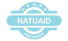 NatuAid - Multifunctional Binder