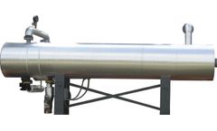 D&H - Heat Exchangers