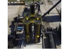 D&H - Storage Tanks